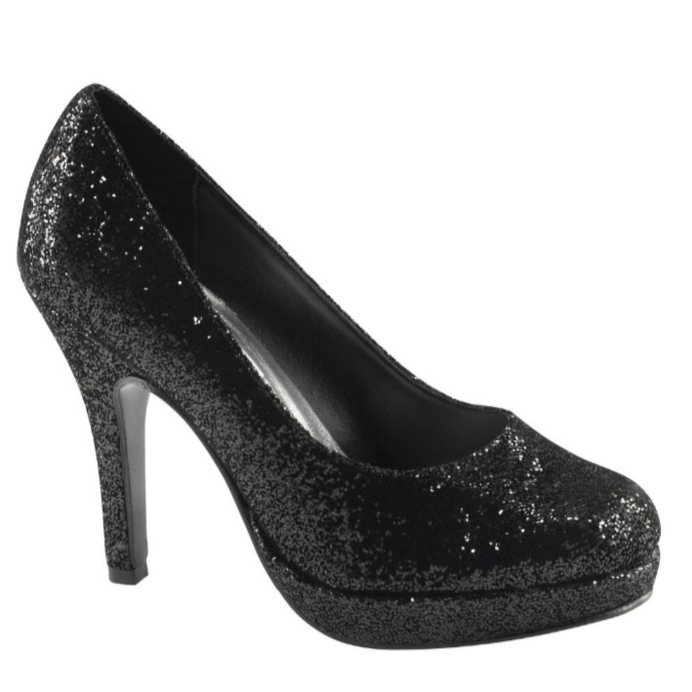 Women's heels